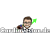 cardinvestor.de